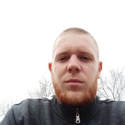  ,   Yury, 26 ,   ,   