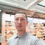  ,   , 38 ,   ,   
