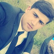 ���������� �����-���������, ���� ������� ��������, 30 ���, ������������ 