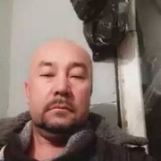 ���������� ���������, ���� ������� KURBONALI, 53 ����, ������������ ��� ������, ����� � ���������