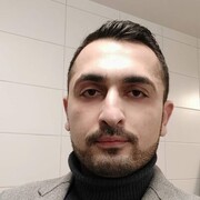 ���������� ����, ���� ������� Ramin, 41 ���, ������������ ��� ������, ����� � ���������, ���������