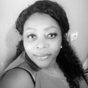  ,   Kelda, 38 ,   ,   