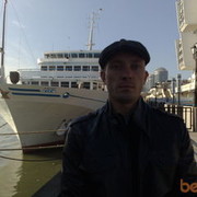  --,   Rustam, 45 ,   ,   , c 
