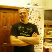 ,   Aleks, 45 ,     , c 