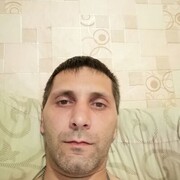  ,   , 38 ,   ,   , c , 