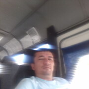  ,   , 38 ,   ,   