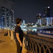 ���������� ������, ���� ������� Amir, 31 ���, ������������ ��� c�������� ���������