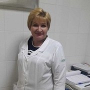 ���������� ������-��-����, ���� ������� �����, 57 ���, ������������ 