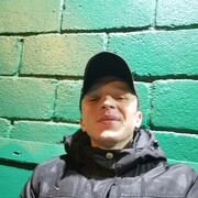 ���������� ������, ���� ������� ���������, 30 ���, ������������ ��� ����� � ���������, c�������� ���������