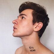 ���������� �����, ���� ����� ������, 24 ����, ������������ ��� ������, ����� � ���������, ���������