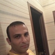 ���������� ����, ���� ������� TALEH, 41 ���, ������������ ��� ������