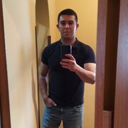  ,   , 30 ,   ,   , c 