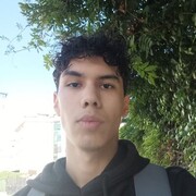  Corlu,  , 20