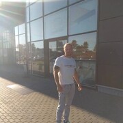 ���������� �����, ���� ������� �����, 38 ���, ������������ ��� ������, ����� � ���������