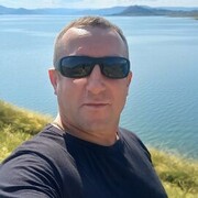  -,   , 44 ,   ,   