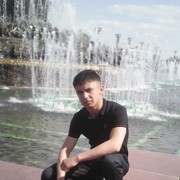  ,   Dilnur, 30 ,   ,   , c 
