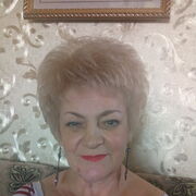  ,   , 63 ,   ,   