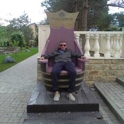  ,   , 44 ,   ,   , c , 