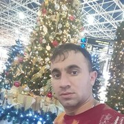 ���������� �����������, ���� ������� ����, 33 ����, ������������ ��� ������, ����� � ���������