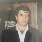 ���������� Budva, ���� ������� �����, 45 ���, ������������ ��� ������, ����� � ���������