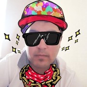  ,   Sherzod, 34 ,   ,   , c 