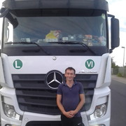 ��� ��������