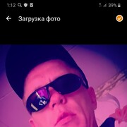  ,   , 39 ,   ,   , c 