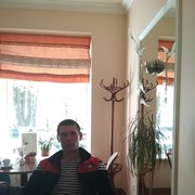  ,   , 35 ,   