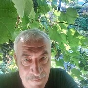  ,   , 58 ,   ,   