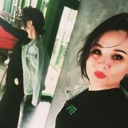  ,   , 38 ,   c , 