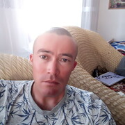  ,  , 37