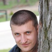  ,   Hooch, 46 ,   ,   , c 