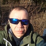 ,   , 48 ,   ,   