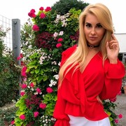  ,   , 44 ,   ,   