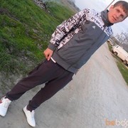  ,   , 35 ,     , c 