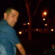  ,   Ramil, 42 ,   