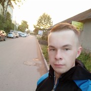  ,   , 25 ,   ,   , c 