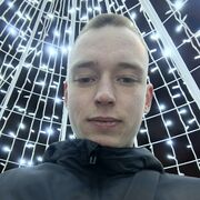 ���������� ����-�������, ������ ������, 23