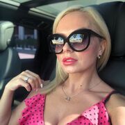 ���������� ������, ���� ������� �����, 37 ���, ������������ ��� ������, ����� � ���������, c�������� ���������, ���������