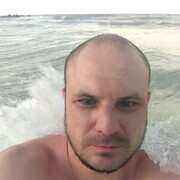  ,   Borys, 40 ,   ,   , c 