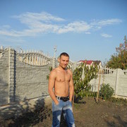 ���������� �������, ���� ������� Tudor, 42 ����, ������������ ��� ������, ����� � ���������, c�������� ���������