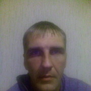 ,   , 39 ,     , c 