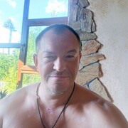  ,   , 50 ,   ,   , c 