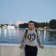 ���������� �����, ���� ������� ����, 36 ���, ������������ ��� ������, ����� � ���������, c�������� ���������