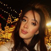 ���������� ��������, ����