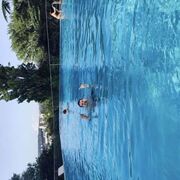 ���������� ������, ���� ������� �����, 41 ���, ������������ ��� ������, ����� � ���������, c�������� ���������, ���������