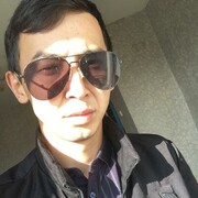  ,   , 29 ,   ,   , 
