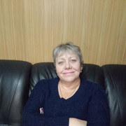  -,   E, 57 ,   ,   , c 