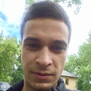 ,   Michael, 31 ,   
