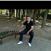 ���������� ���������, ���� ������� �������, 47 ���, ������������ ��� ����� � ���������, c�������� ���������